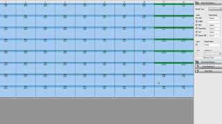 CFX Manager™ Software Part 2 Setting Up Your Plate [upl. by Odyssey]