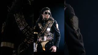 Michael Jackson Give in to Me with lyrics LyricsVideo Yshorts MichaelJackson [upl. by Corrie]