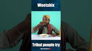 Weetabix [upl. by Cired853]