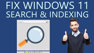 Fix Microsoft Outlook Search not working Search result incomplete items are still being indexed [upl. by Weslee]