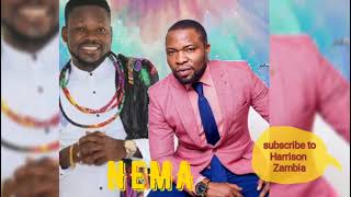 KINGS MALEMBE NEMA New official Audio song [upl. by Yt]