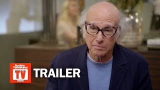 Curb Your Enthusiasm Season 12 Trailer [upl. by Bowerman885]