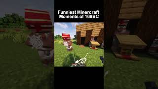 Minecraft Funniest Moments ever Minecraft indiangamer mincraftfunny lolmoments hindigameplay [upl. by Ordnajela]