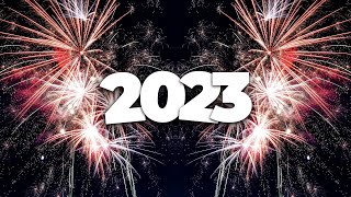 New Year Music Mix 2023 🔊 Best Music 2022 Party Mix 🎵 Best Remixes of Popular Songs [upl. by Eylloh]