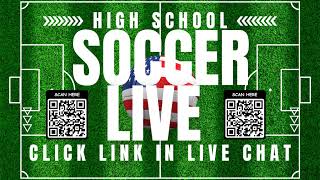 LIVE  Granada Hills Charter Vs Westlake  Girls Soccer [upl. by Asirral]