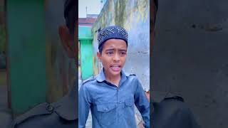 হুজুর বাচ্চাদের এত মারে কেন respect namaz emotional islamic viral shortvideo মুসলিম humanity [upl. by Ilyak]