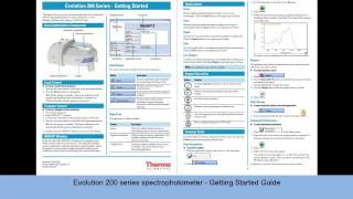 INSIGHT Software Help [upl. by Nyllaf]