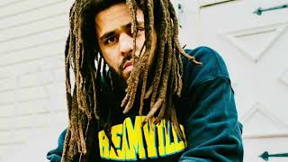 FREE J Cole Type Beat 2024 J Cole Sample Type Beat 2024  quotFruits Of My Laborquot [upl. by Reace726]