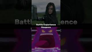 Hela Vs Gengar Rando Tournament [upl. by Yragerg]