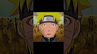 NARUTO USES SAGE MODE🐸 IN CHUNIN EXAMS WHILEFIGHTING WITH KONAHAMARU😂 trending anime trending [upl. by Neuberger]