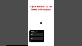 Did it work rap song trend bomb [upl. by Jarek]