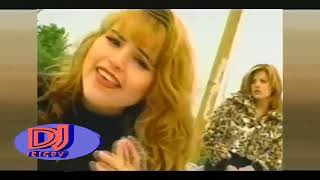 Briseyda Solis  Cuando Abras Los Ojos Video Oficial 1996 [upl. by Deanna]