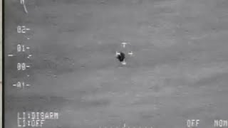 Pentagon Releases NEW UFO Footage TODAY  Nov 19th 2024 [upl. by Latterll]