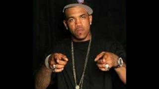 Lloyd Banks  Time To Chill Mo Money In Tha Bank PT 5 [upl. by Lazos482]