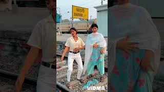 Milan Ka Bhataar Bhadwa delete karua tel Bhojpuri song hit 💐💐👌👌👍👍👍🙏🙏🙏 [upl. by Niamert586]