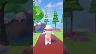 YOU’VE BEEN HIT BY YOU’VE BEEN STRUCK BY A SMOOTH CRIMINAL roblox robloxedit edit [upl. by Eelydnarb]