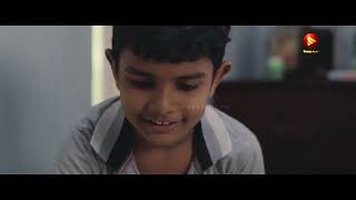 എനിക്ക് ആ പഴയ ഷൈനിയെ മതി  Udal Movie Scene  Dhyan Sreenivasan  Durga Krishna [upl. by Aznerol]