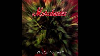 Morcheeba  Small Town  Who Can You Trust 1996 [upl. by Nerok]