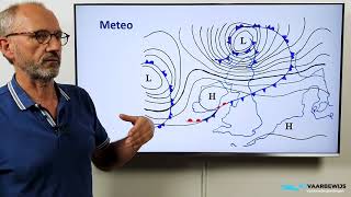 Demo online videocursus vaarbewijs 1 [upl. by Ordnazil]