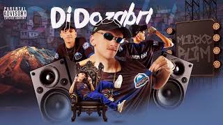 MC Rkostta MC MR Bim e MC Menor do Doze  Vem Na Reta DJ Dozabri DJ P7 e DJ Danilinho Beat [upl. by Anotyad]