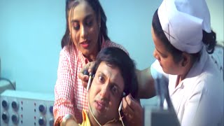 ECT  Shock Treatment Shown in Movies  Correct Vs Incorrect Govinda Rani Mukherjee Shorts [upl. by Bronny]