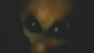 Alien Interview  Leaked Tape Full Documentary [upl. by Fern579]