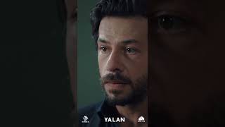 Yalan 19 Bölüm Fragmanı Shorts [upl. by Annawik]