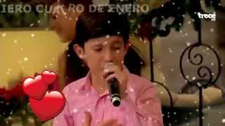 MUCHACHA TRISTE  MI AMOR  las gracias a EDDY VALENZUELA cover de FANTASMAS DEL CARIBE [upl. by Beaner]