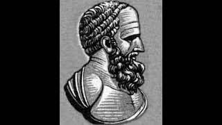 Episode 37 Hellenistic Astronomy from Aristarchus to Hipparchus [upl. by Demha294]