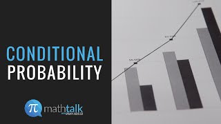 Conditional Probability [upl. by Derreg]