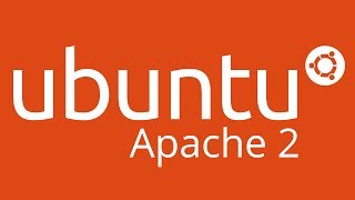 How to add an Apache 2 Virtual Host in Ubuntu Server [upl. by Kilan]