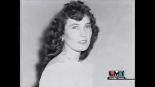 CMT Inside Fame Loretta Lynn Pt 2 [upl. by Drake611]