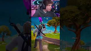 Solo vs Squad fortnite rubiusstreams rubius twitchclips clips fortniteclips rubiusx humor [upl. by Miyasawa375]