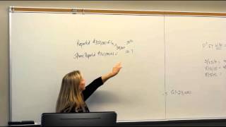 Federal Taxation Lecture 3 [upl. by Ixela134]