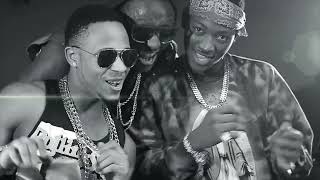 DAMMY KRANE  LIGALI FT PASUMA WONDER OFFICIAL VIDEO [upl. by Sturges]