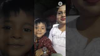 Amar moto k k tomra erokom chada bedhe nie aso shampadhar dailyvlog shorts youtubeshorts [upl. by Aihsilef423]