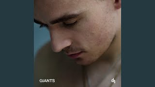 Giants Live [upl. by Aland]