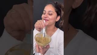 quotNatural Beauty with Indus Valley  Multani Mitti Face Pack Powder Benefits amp Tips [upl. by Maples]