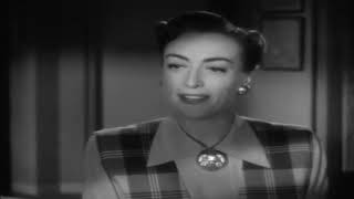 Harriet Craig  1950  A Dominadora  Drama  Joan Crawford  Wendell Corey  Filme Legendado [upl. by Honorine]