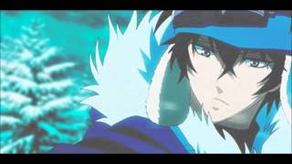 ► Gareki amp Karoku 【AMV】花礫 amp 嘉禄 [upl. by Yerga]