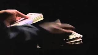 Geto Boys  Aint With Being Broke Official Video [upl. by Baily]