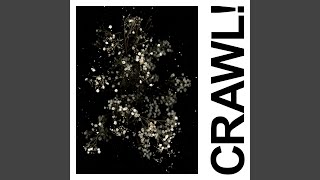 Crawl DGG Edit [upl. by Krishna75]