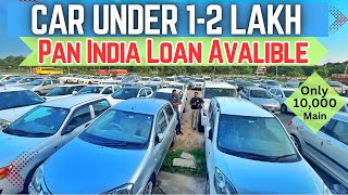 Unbeatable price 😲  wholesale price cars fortuner Under 9 lakh ￼ [upl. by Maureene387]