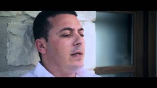 Marinos Agapiou  Ola me Rotoun  Official Video Clip 2012 [upl. by Origra]