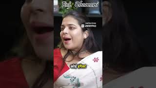 🔥IAS officer ko duniya ka sara Khushi mil jati hai🔥saloni Khannarajshamani shortsytshorts [upl. by Atwahs123]