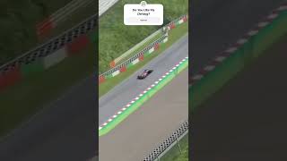 Playing real Racing 3 [upl. by Sela184]