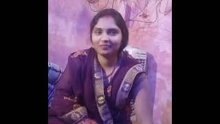 Sandhya surendar is live [upl. by Ueih]