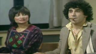 Mind Your Language Season 3 Episode 7 The School Fete [upl. by Dranyar]