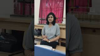 Masoom dil hai mera  Heeramandi  Shikha Joshi  cover song [upl. by Ennairb432]