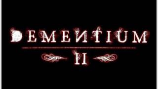 Dementium II OST Welcome To Pelf Village [upl. by Eimmij]